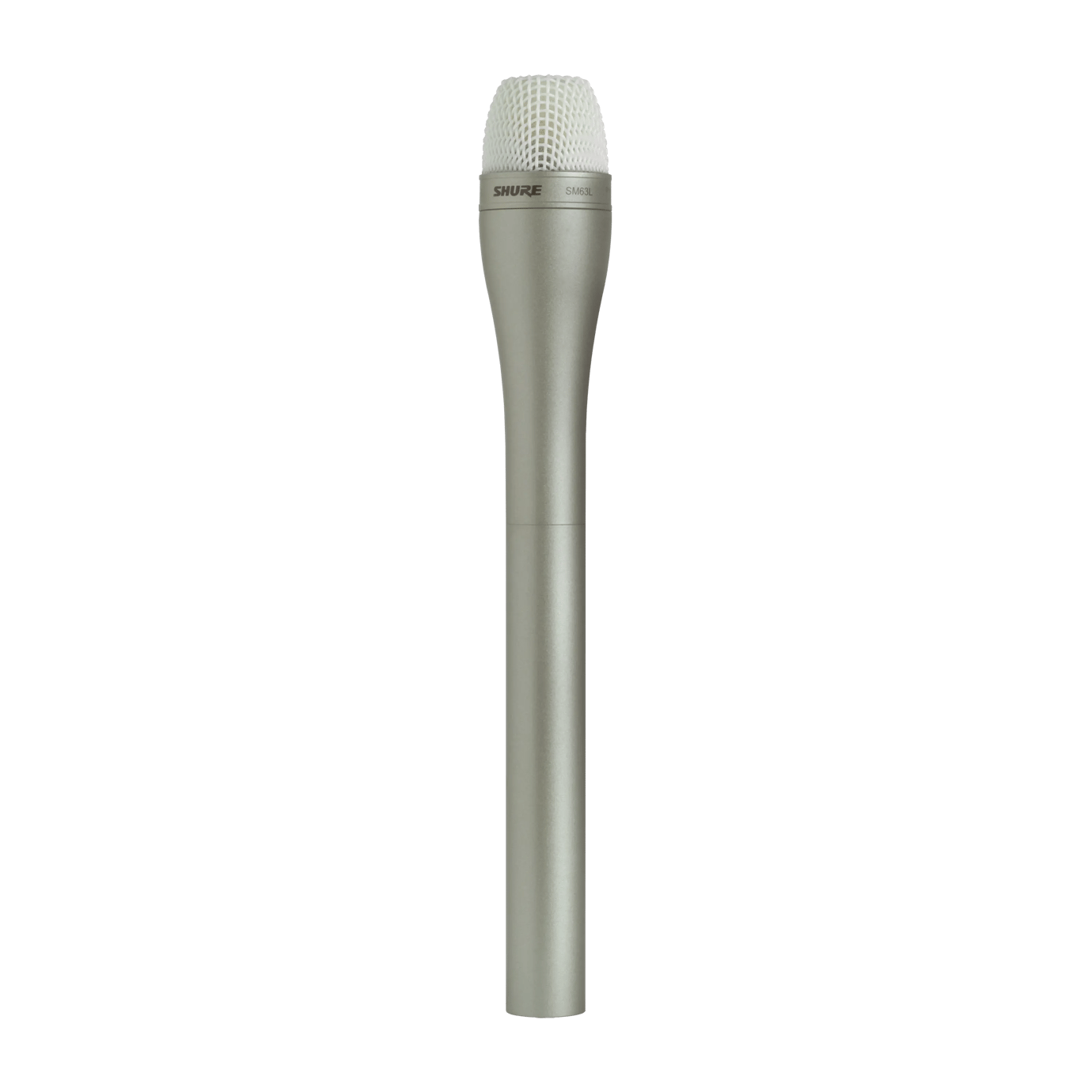 MAX80%OFF／セール開催中 - SM63 SM63 Spain Shure - dinámico Micrófono 配信機器・PA機器・レコーディング機器