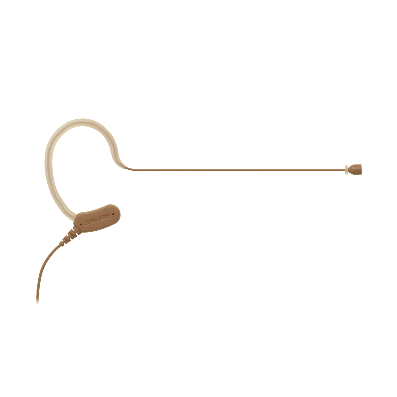 Carousel Product Image 2