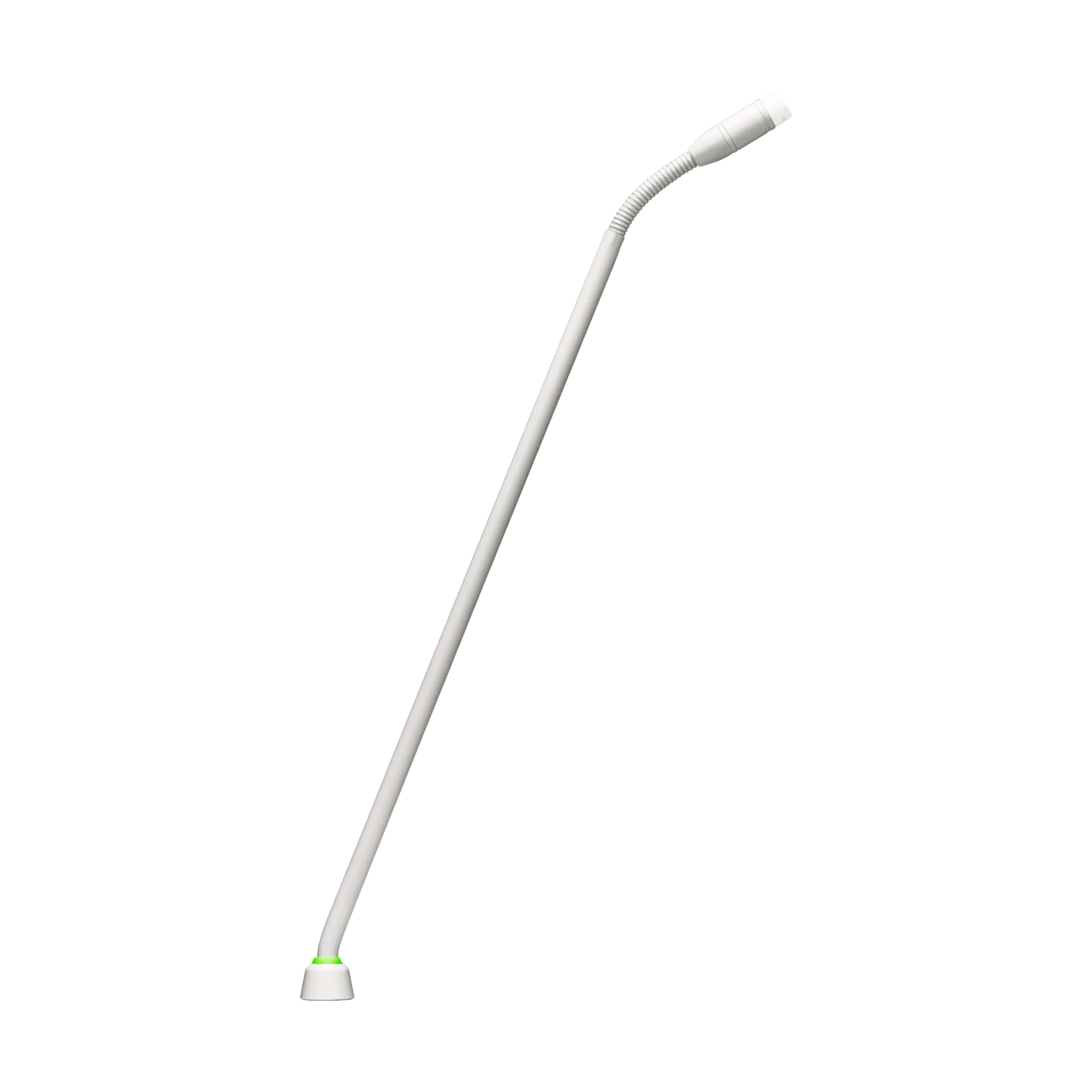 Carousel Product Image 1