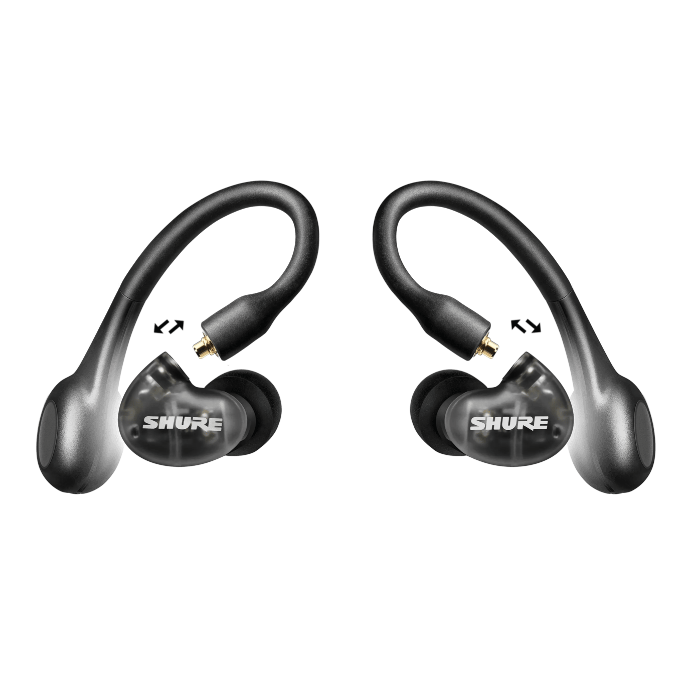 Tw2 true wireless earbuds hot sale