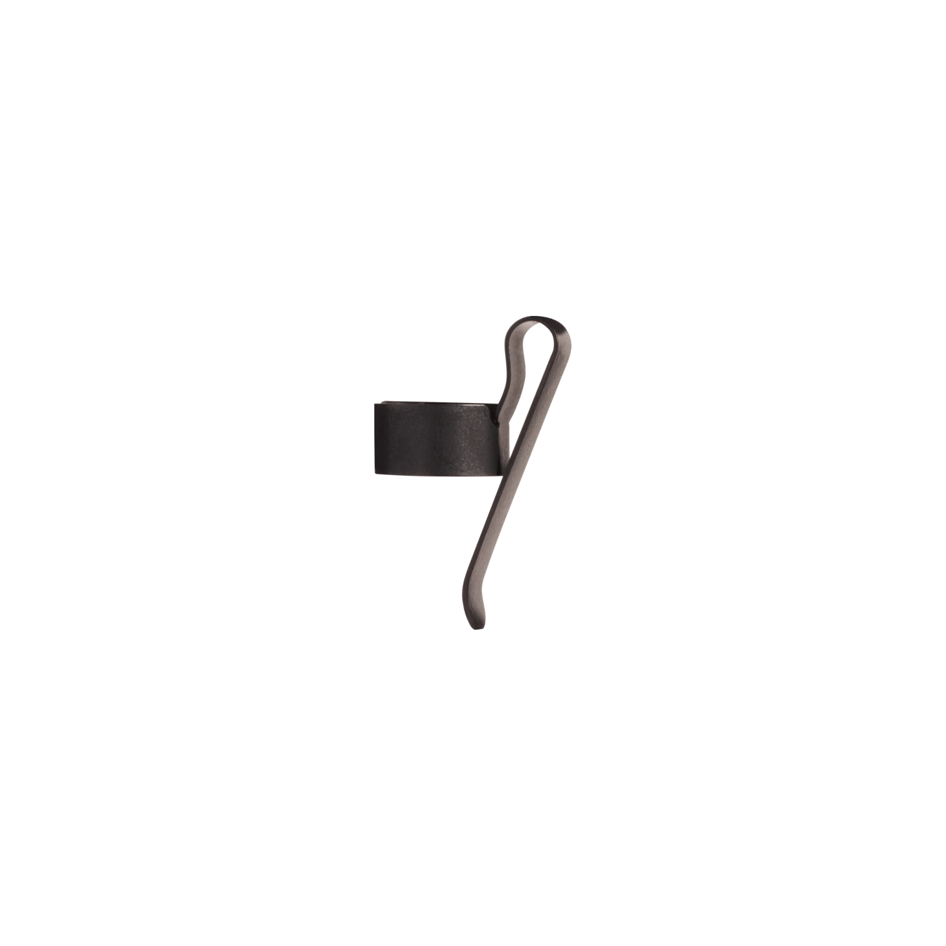 Carousel Product Image 1