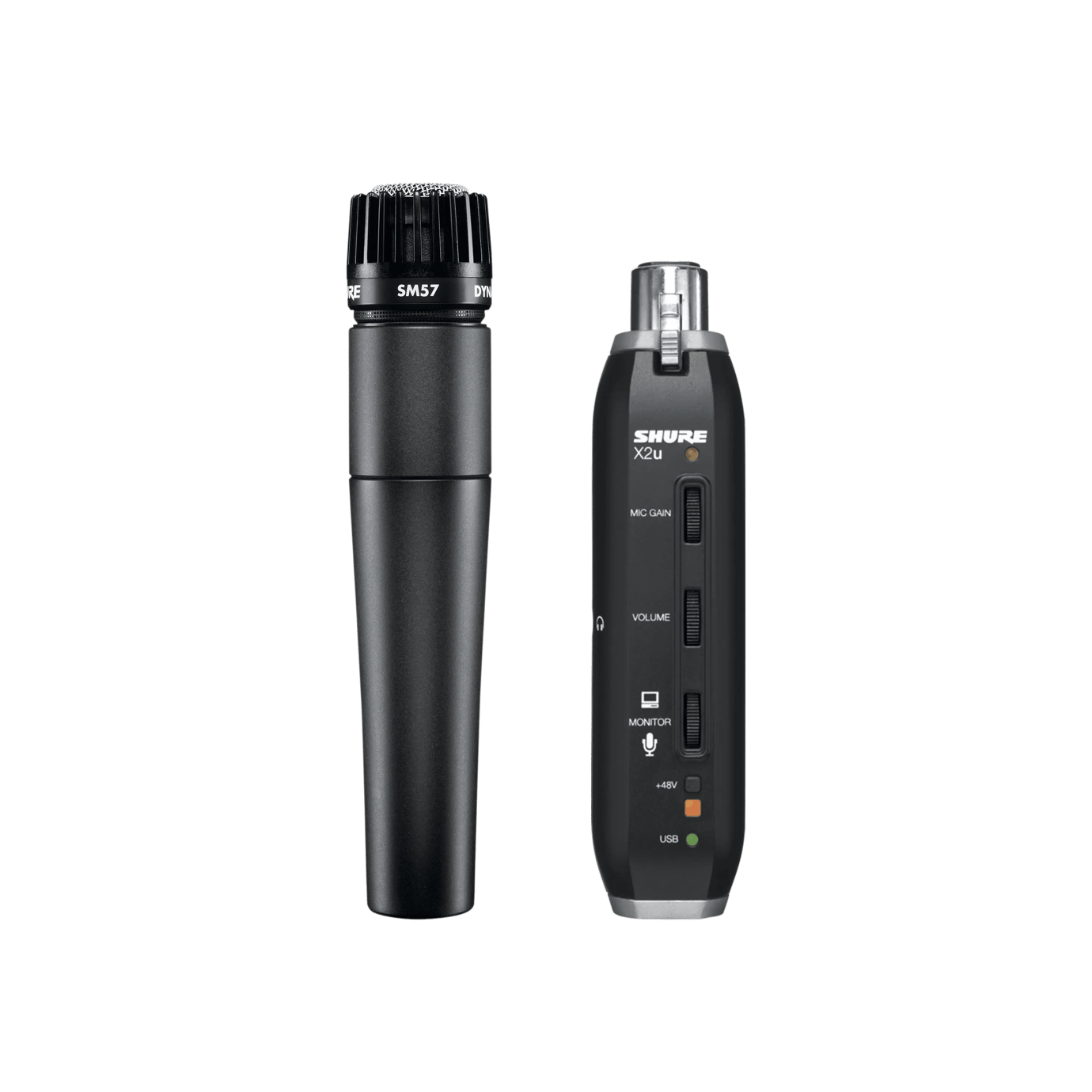 SM57-MVX2U-BNDL