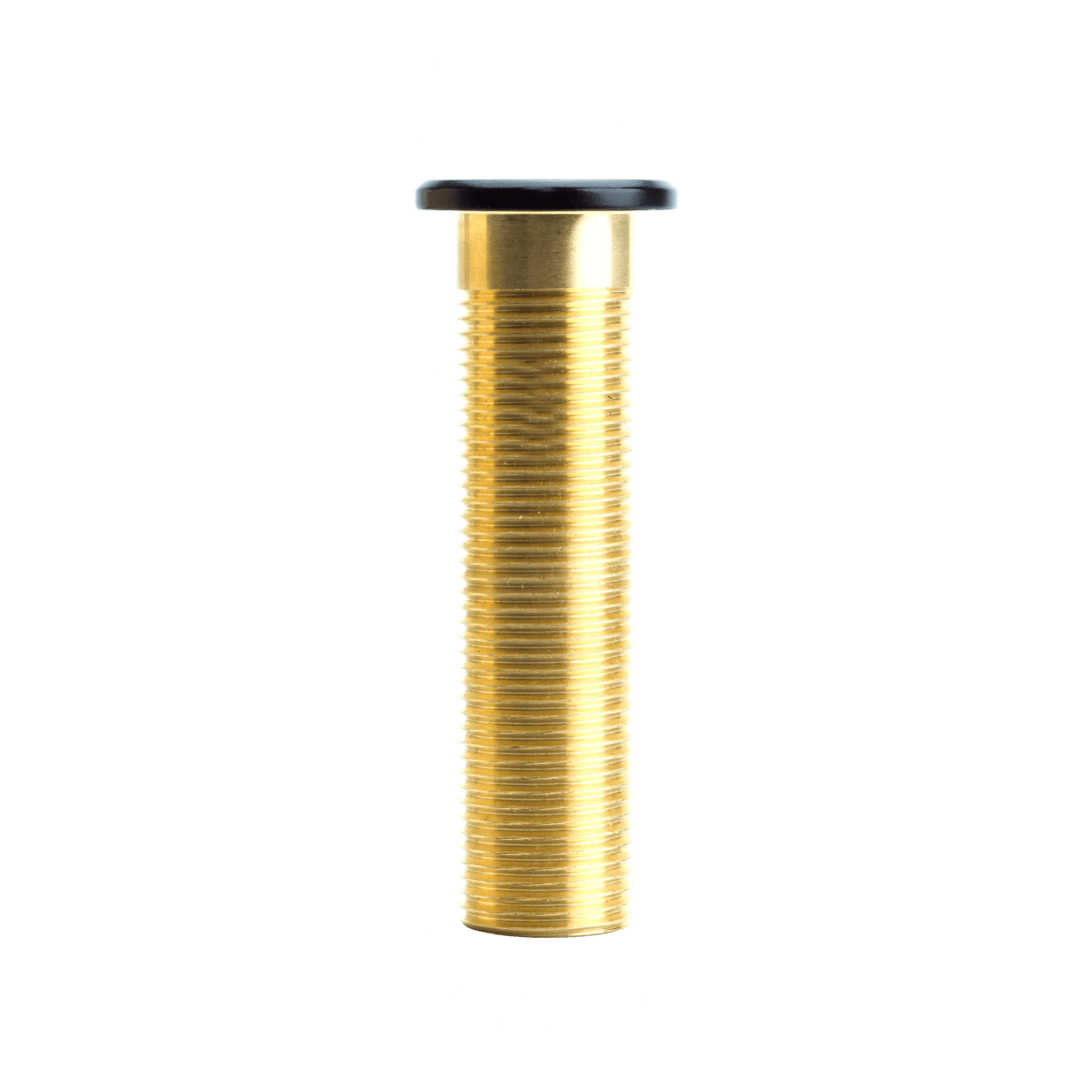 Carousel Product Image 1