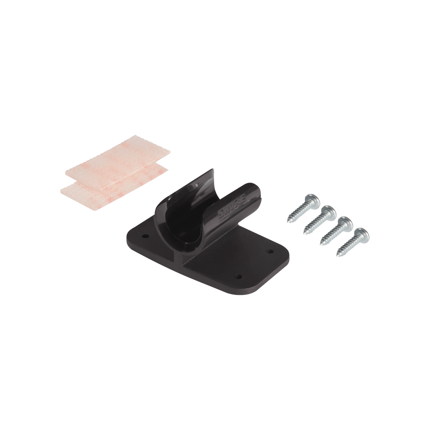 Carousel Product Image 1