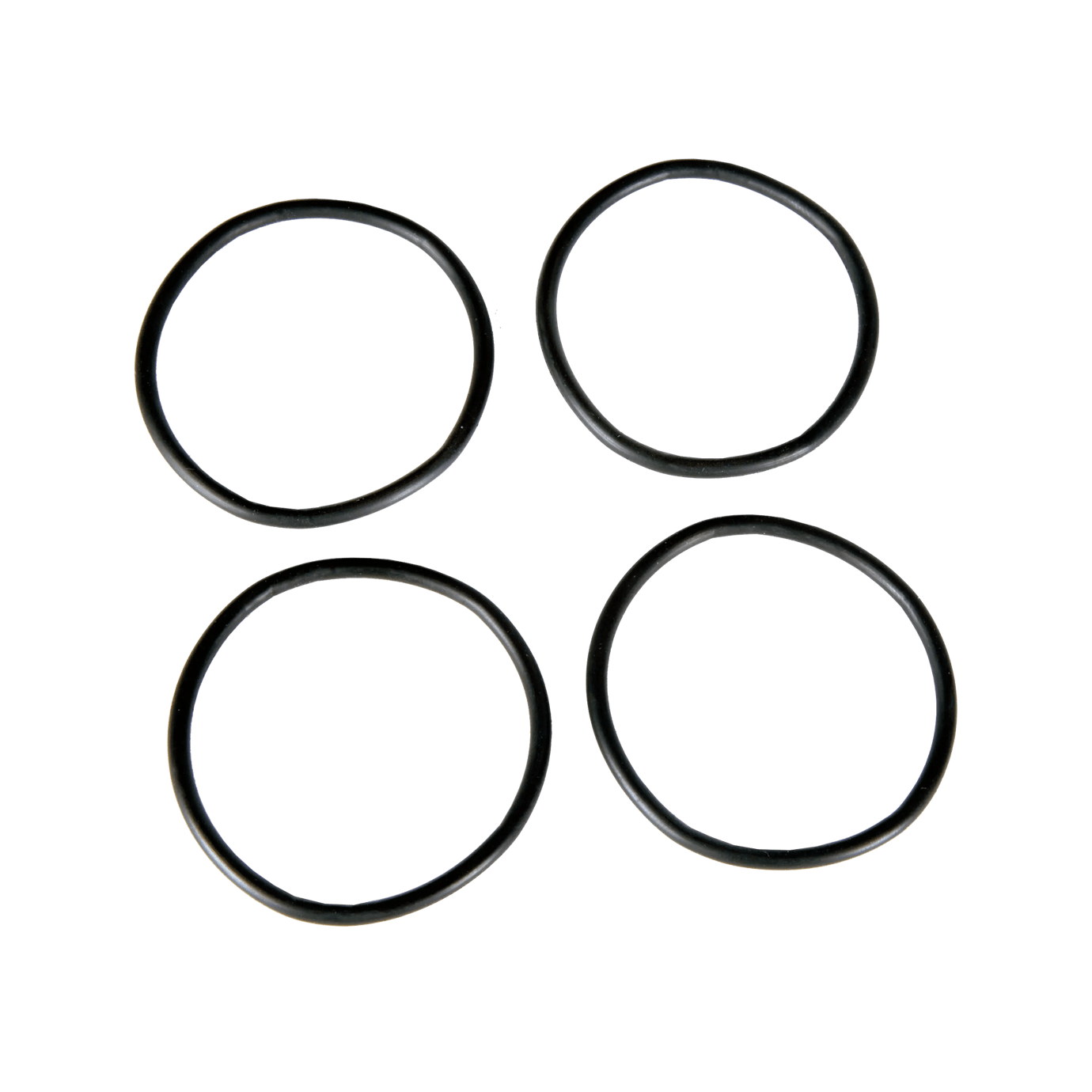 Carousel Product Image 1