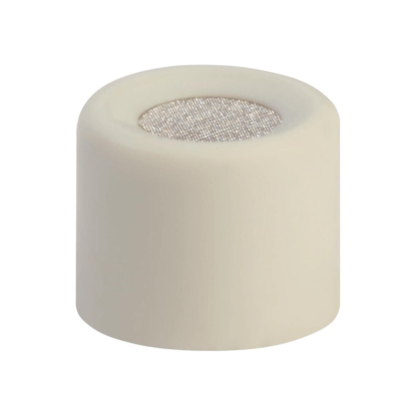 Carousel Product Image 1