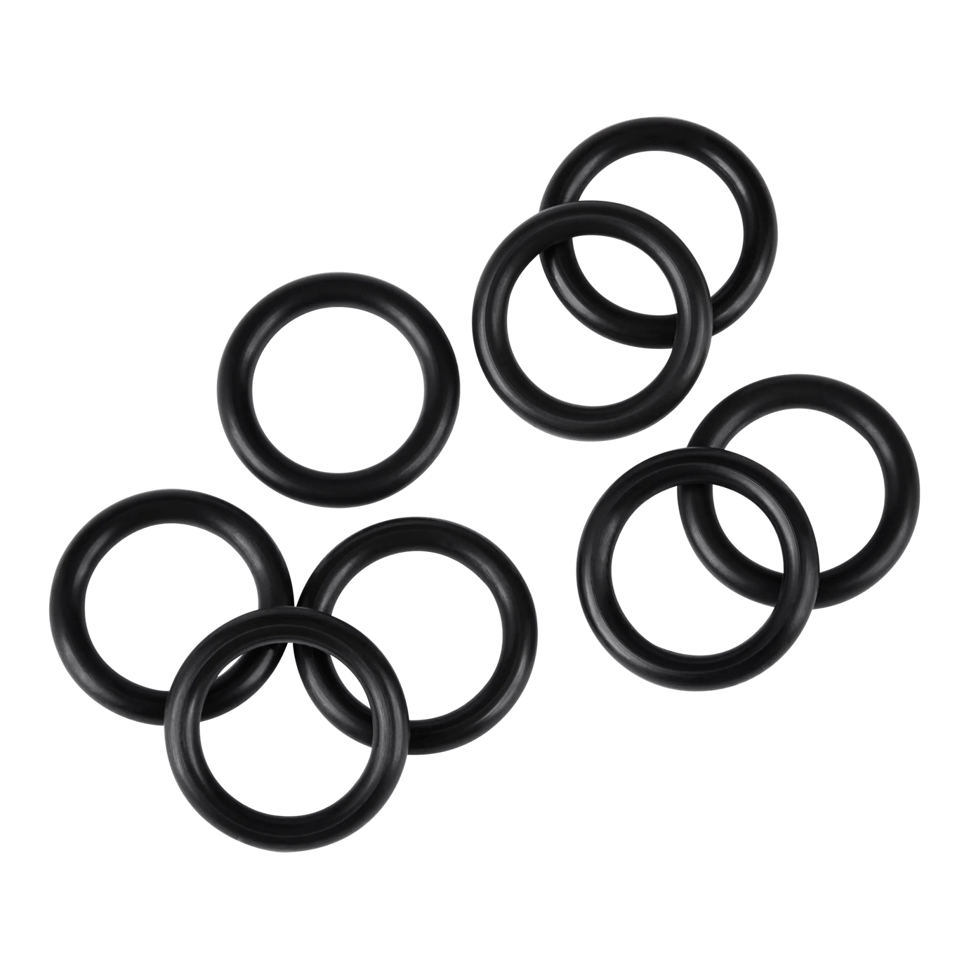 AKSMEB - KSM Shock Mount Bands​ - Shure USA