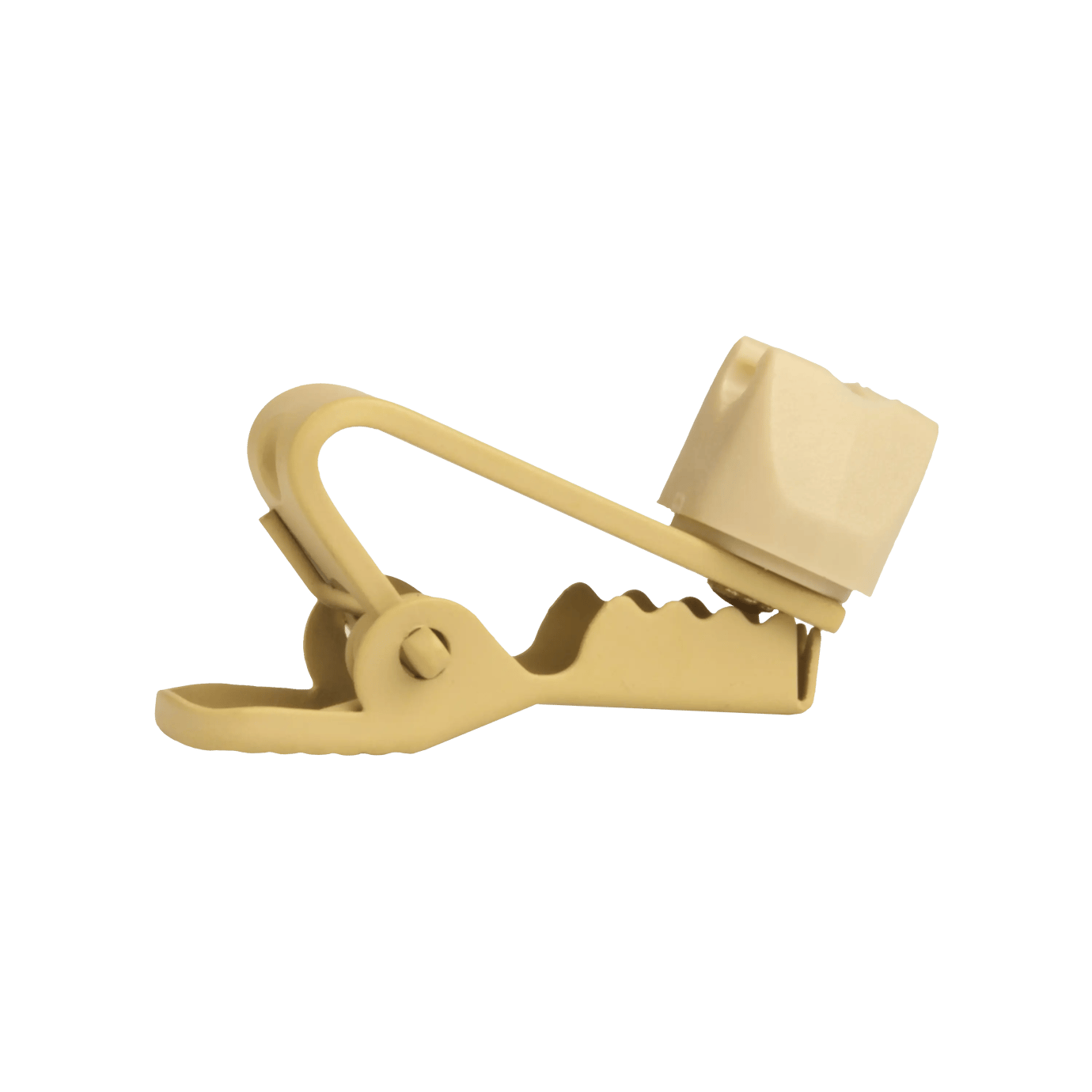 Carousel Product Image 1