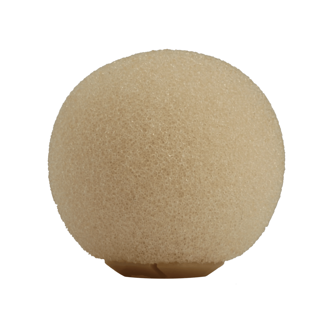 Carousel Product Image 1