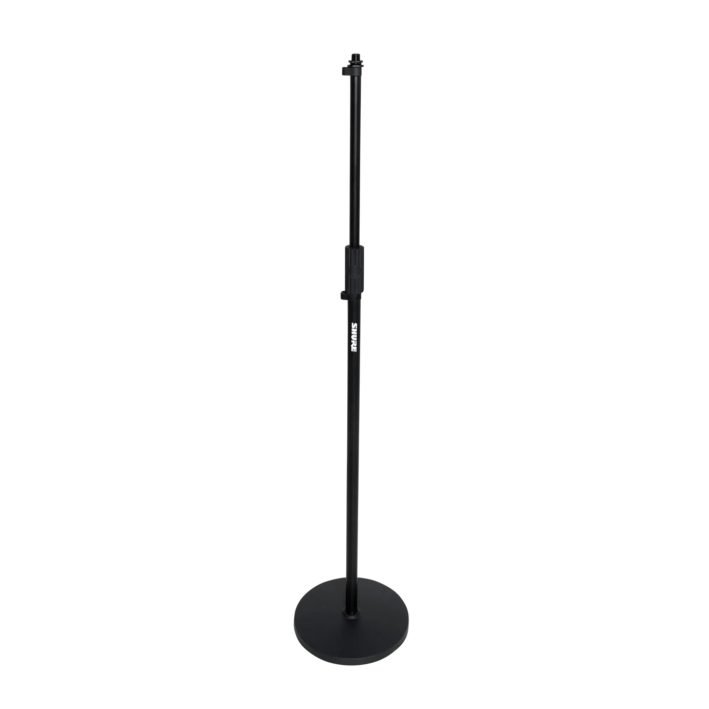 Carousel Product Image 1