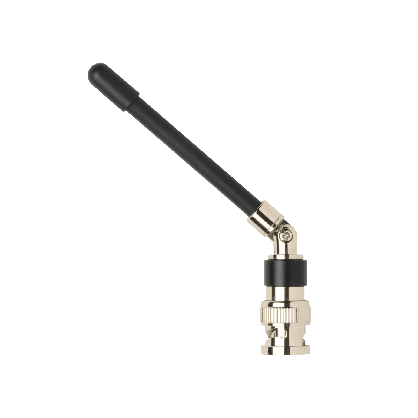 Carousel Product Image 1