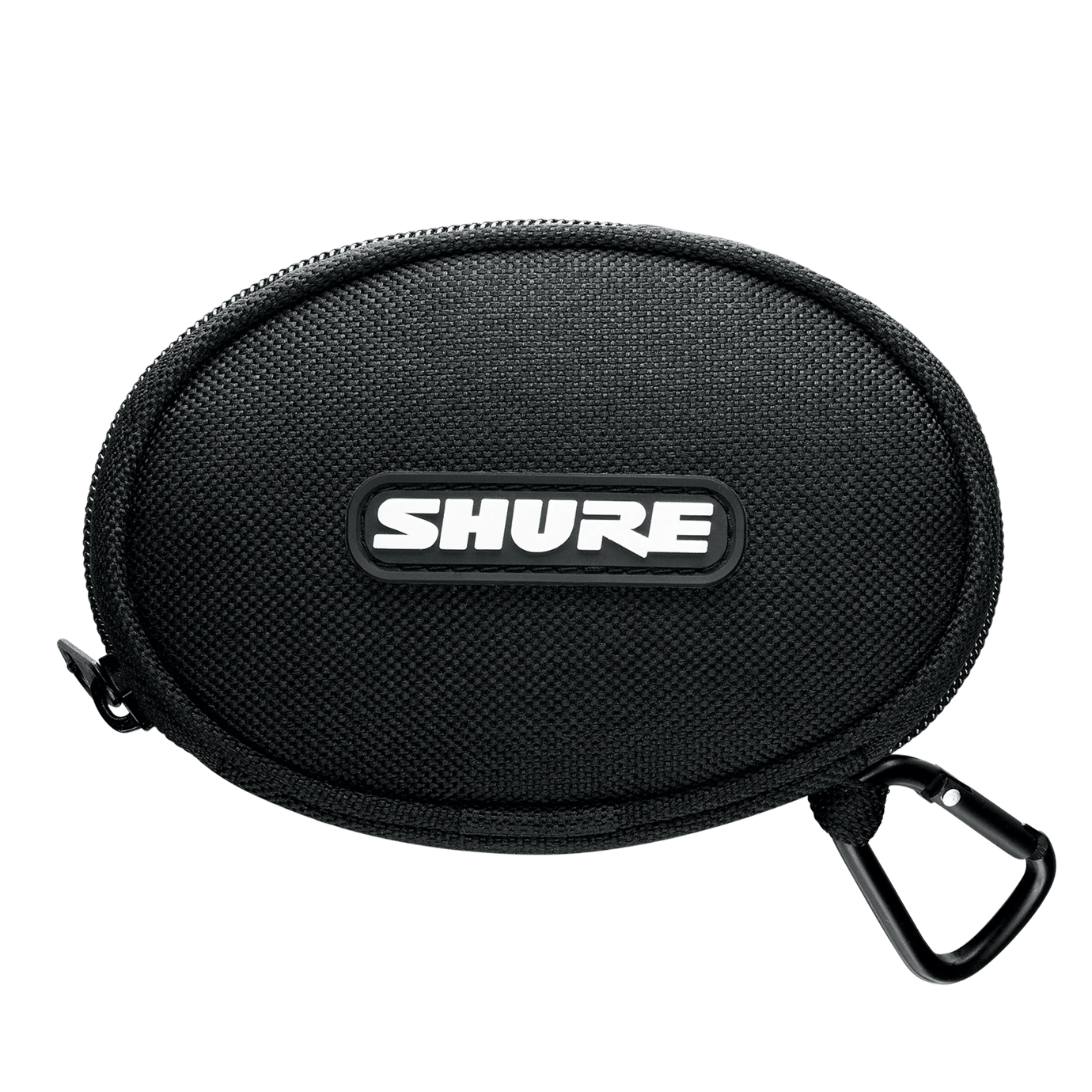 EASCASE