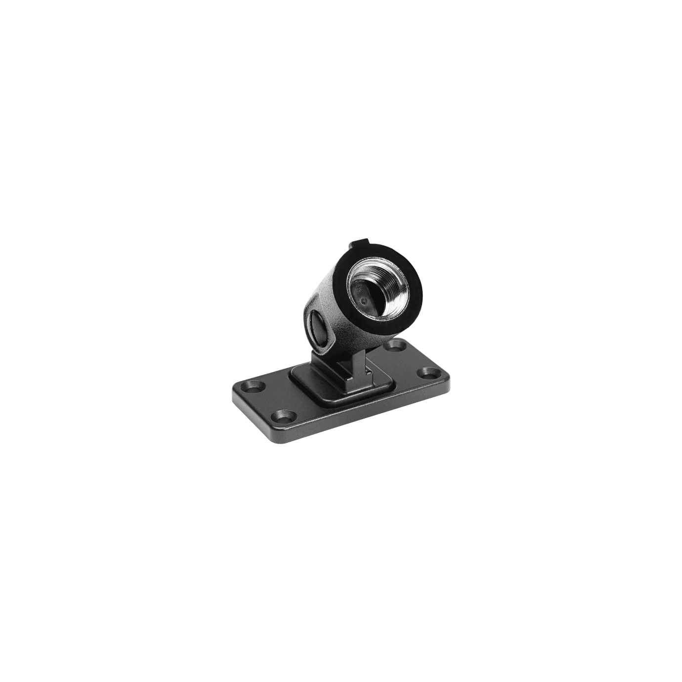 Carousel Product Image 1