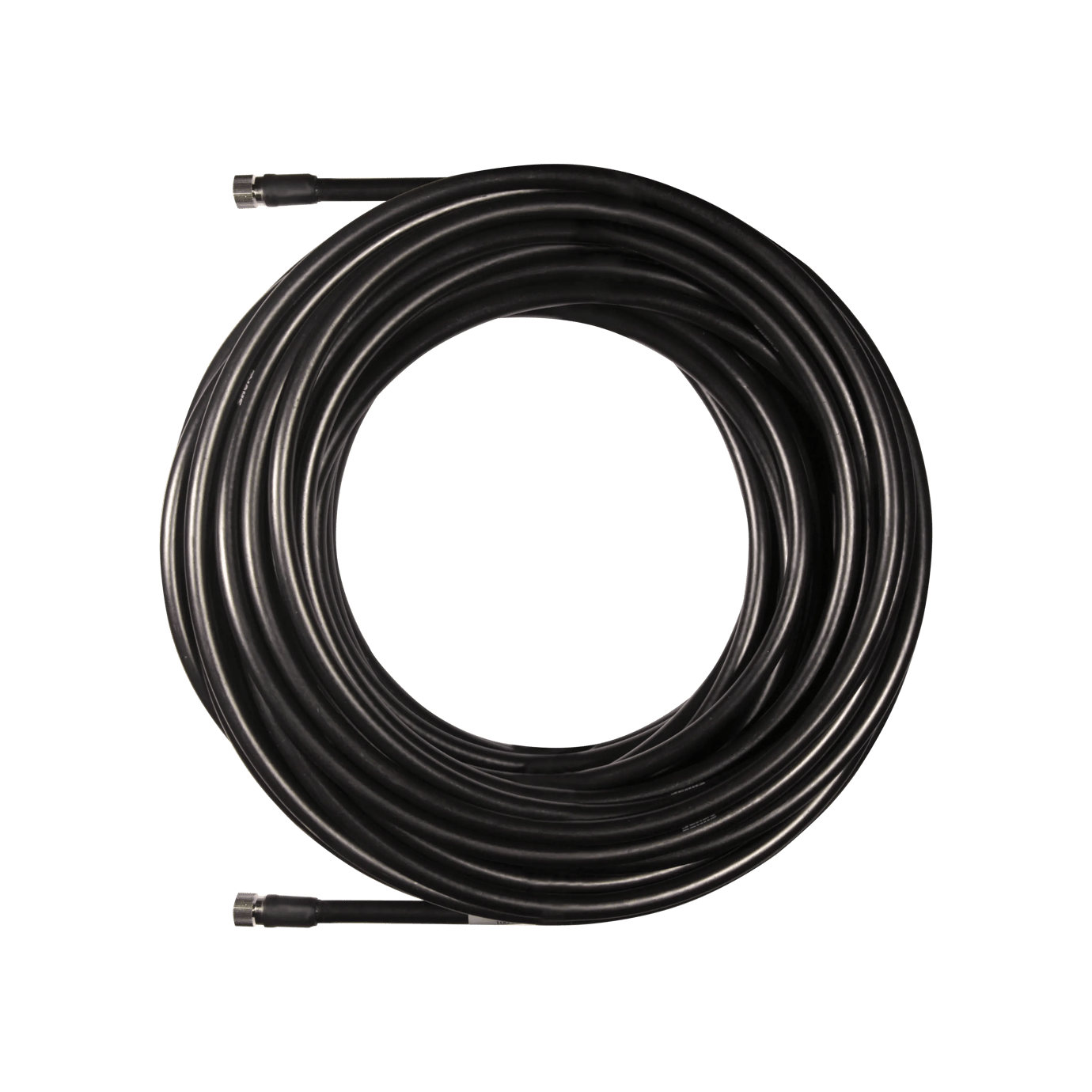 大人気新品をすべて - UA8100-RSMA 30.5m USA Shure - Cable SMA Reverse タイムセール