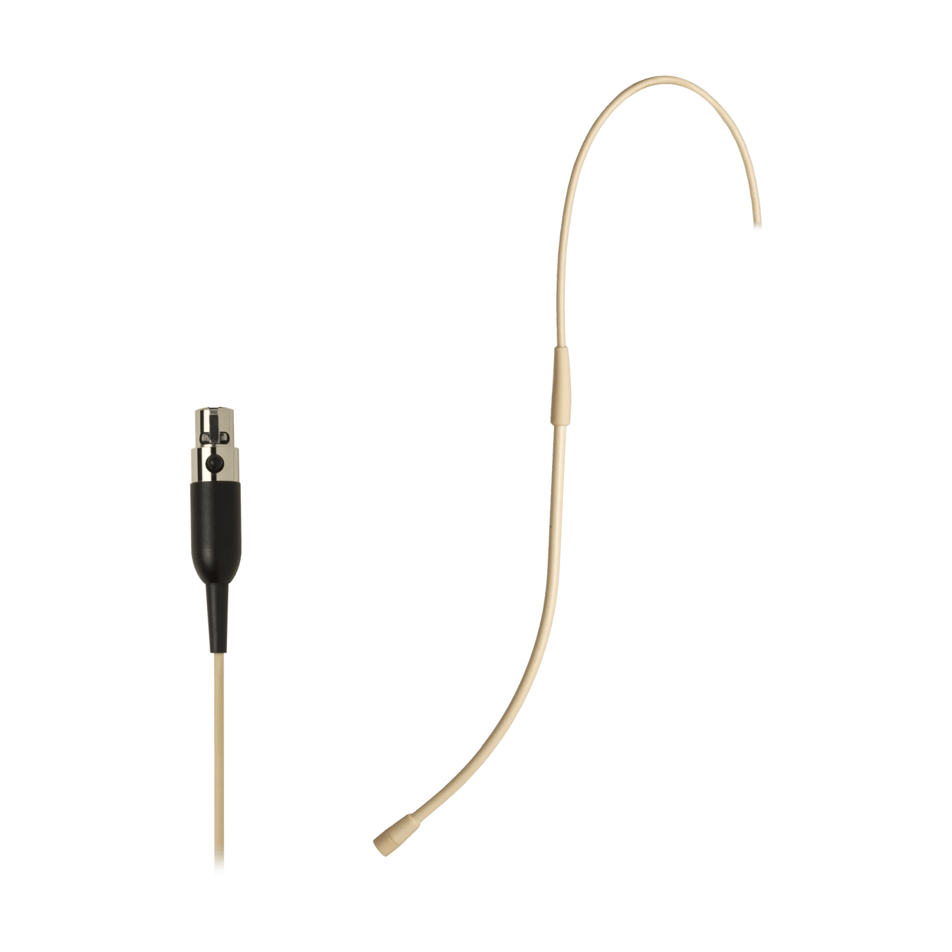 Carousel Product Image 1