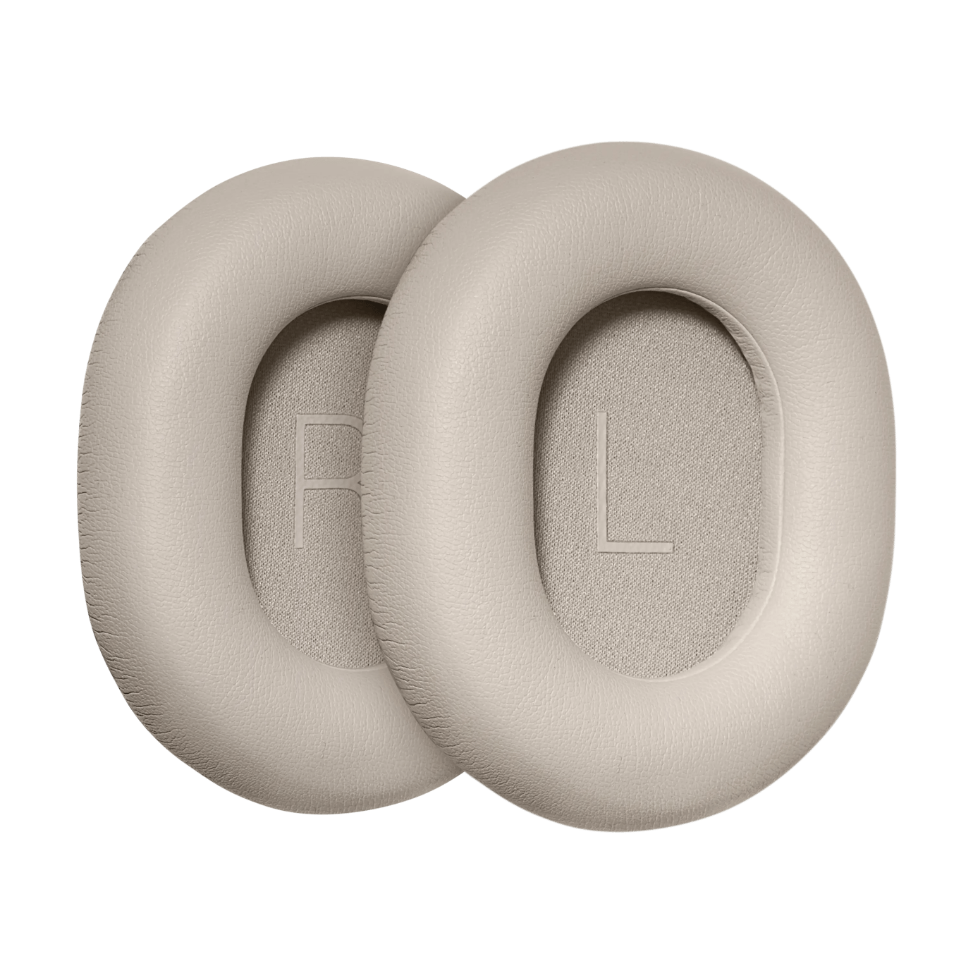 Carousel Product Image 1
