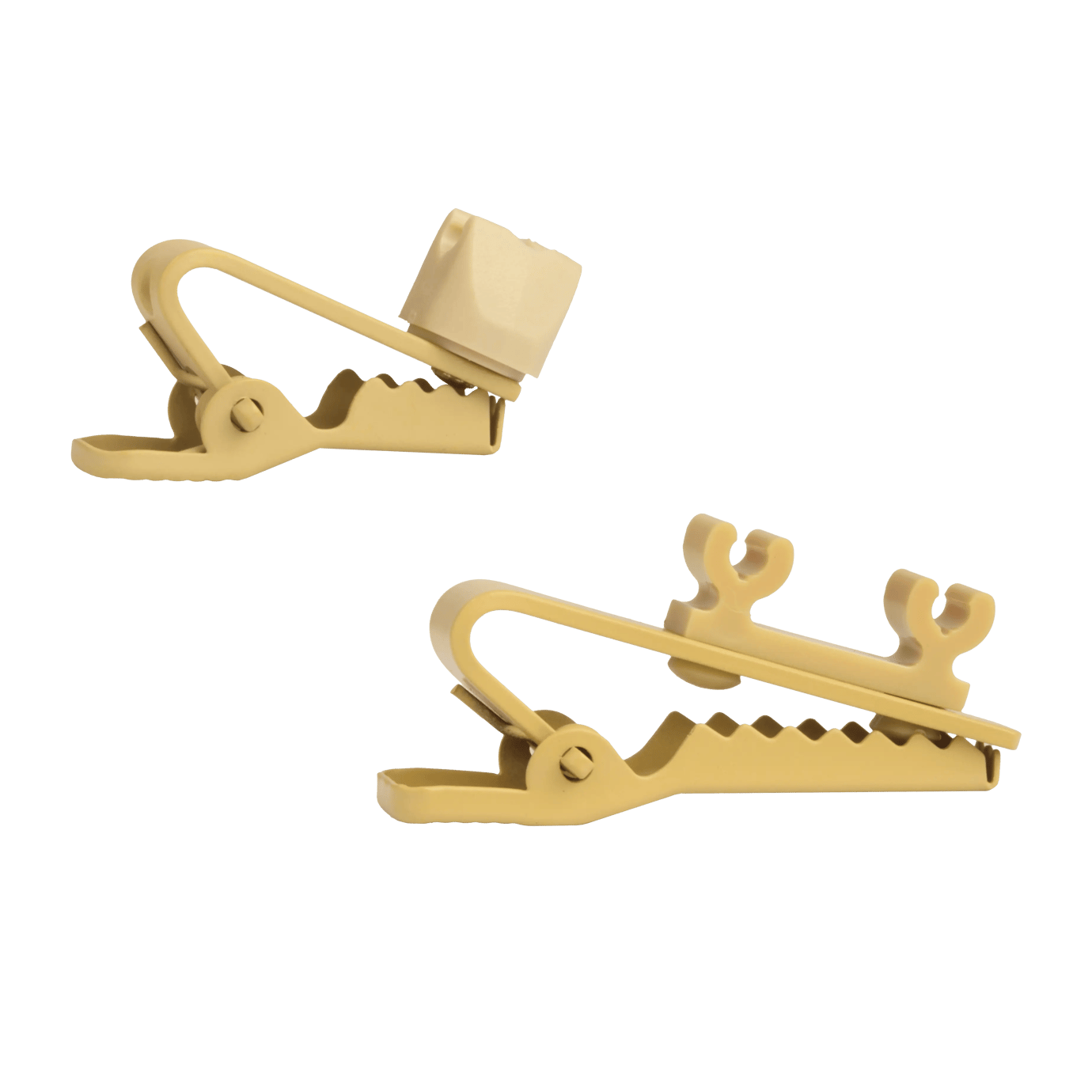 Carousel Product Image 1