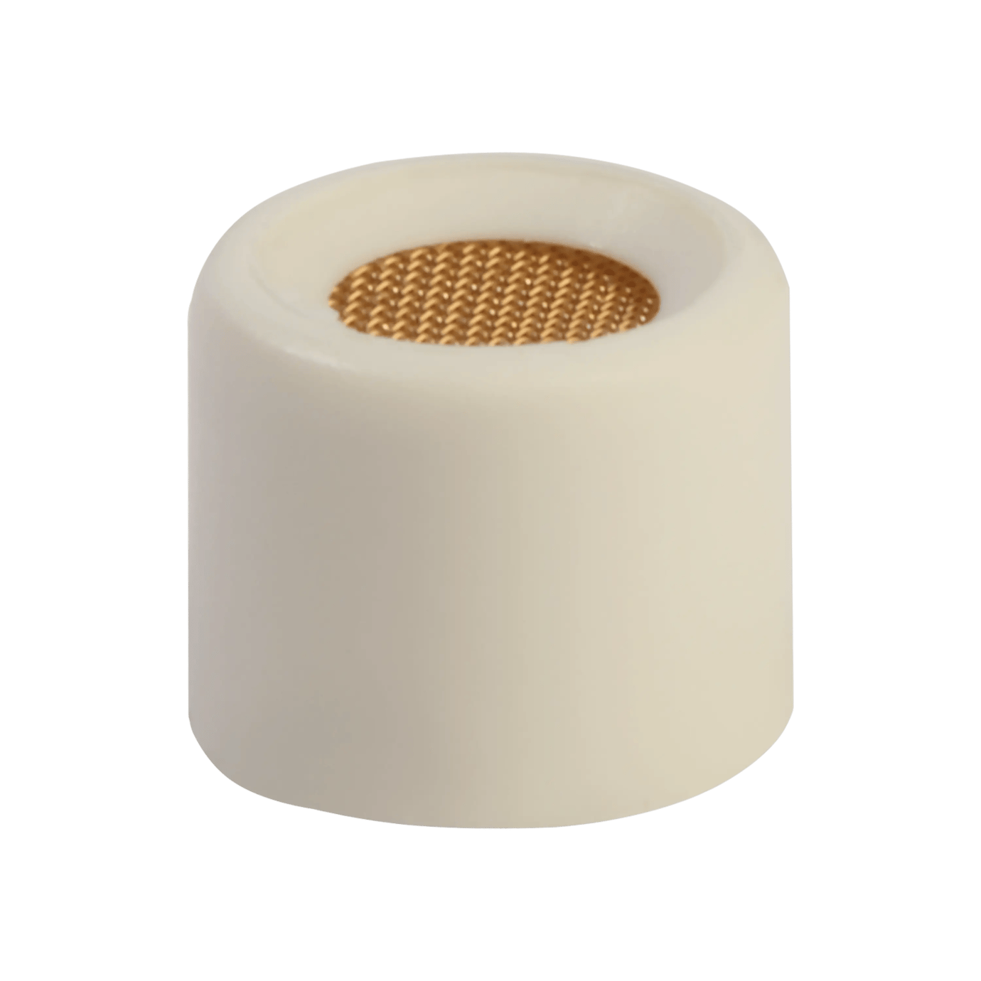 Carousel Product Image 1