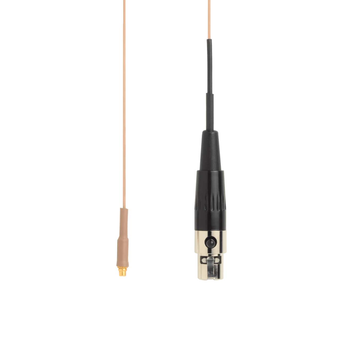 Carousel Product Image 1