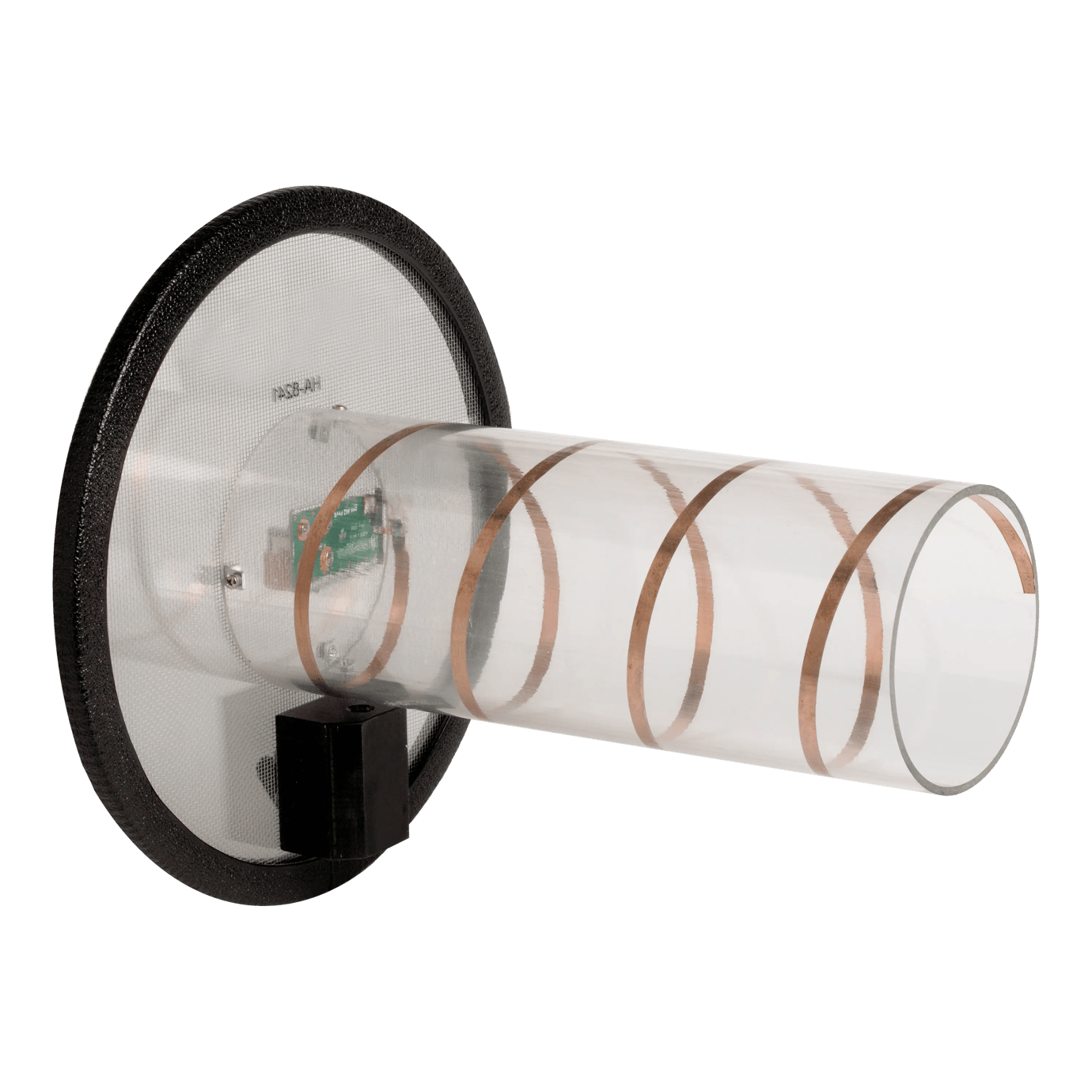 Carousel Product Image 1