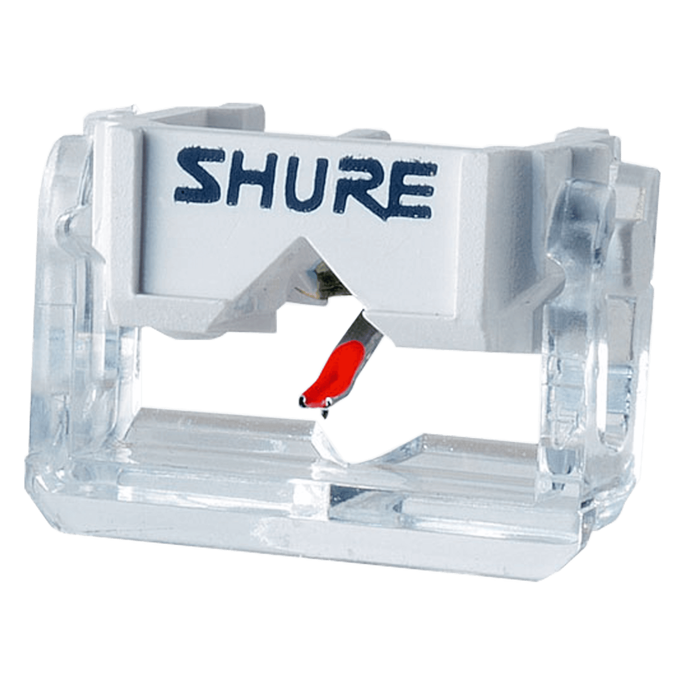 N44-7 - Replacement Needle - Shure Middle East and Africa