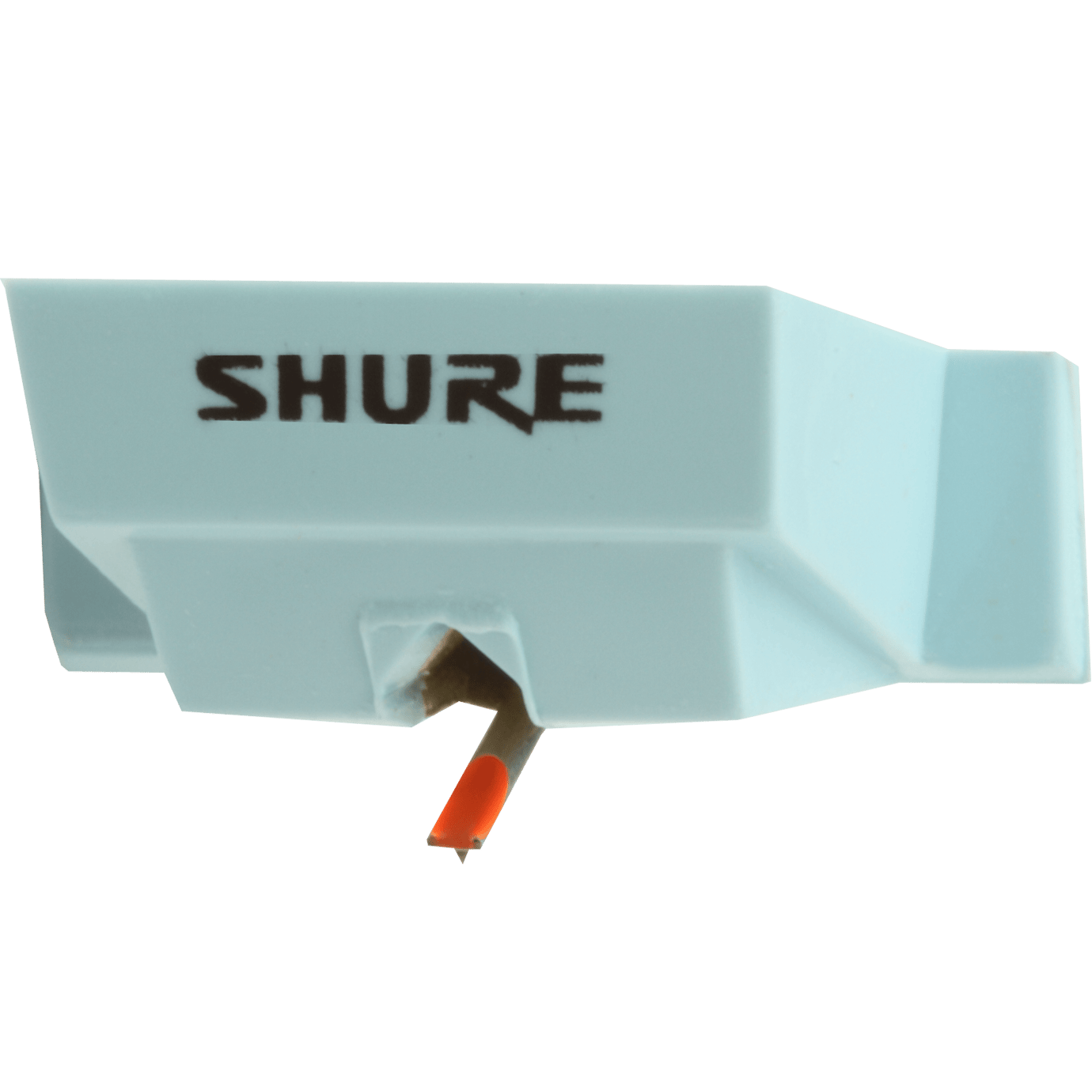 福袋 オンライン SS35C - 日本 Shure - Needle Replacement SS35C その他