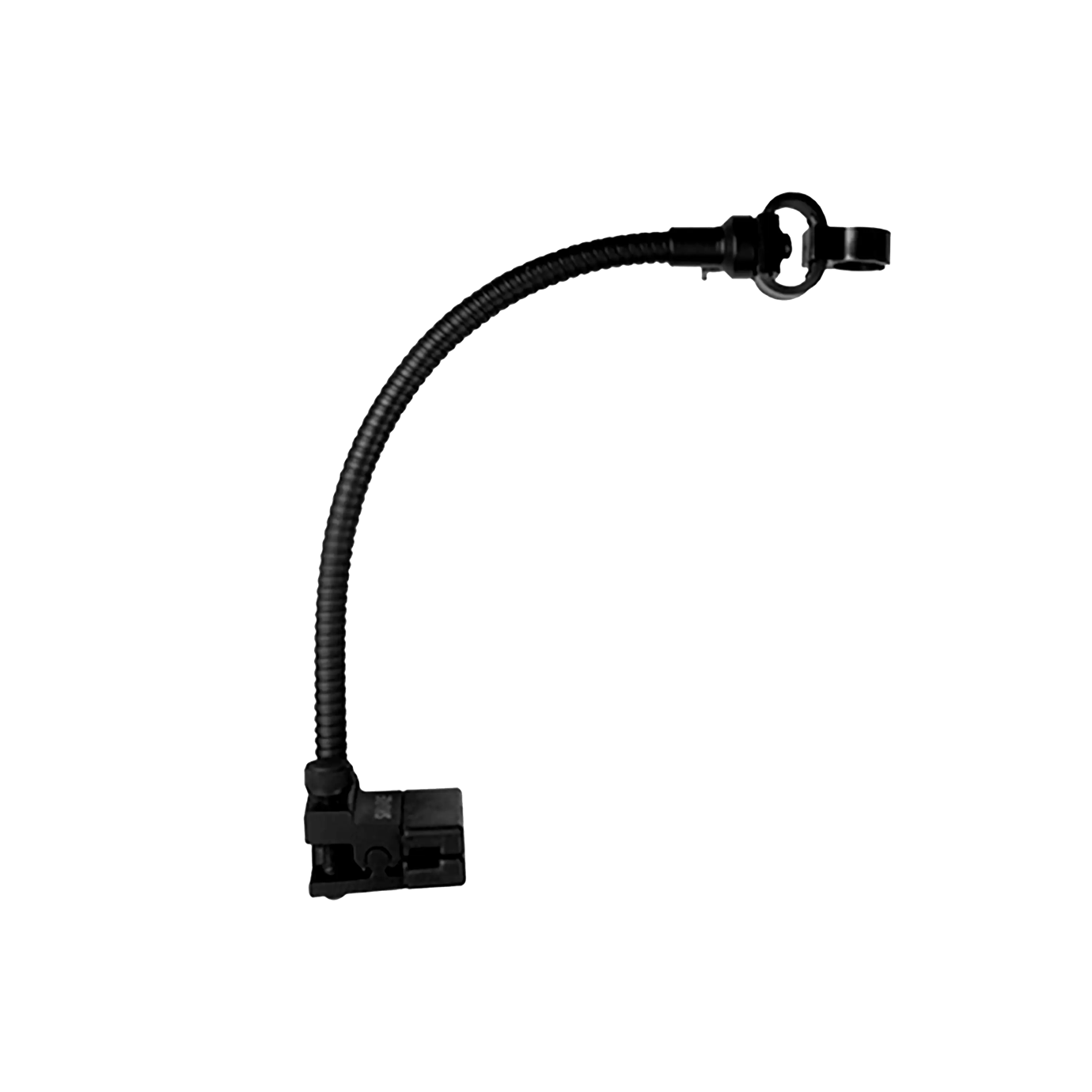 Carousel Product Image 1