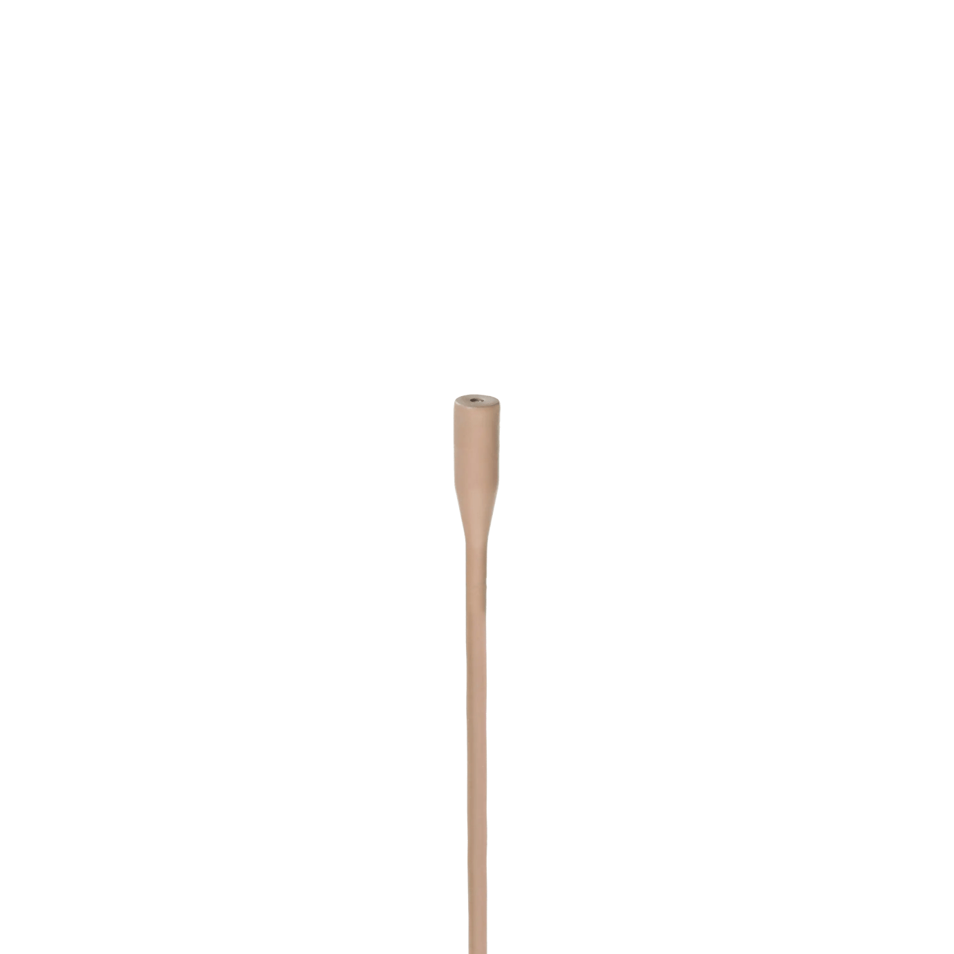 Carousel Product Image 1
