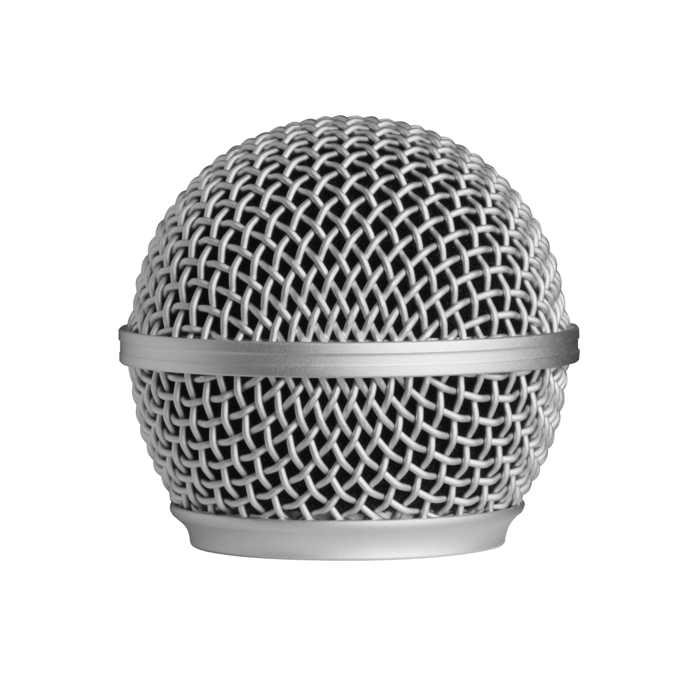 お買い得モデル RK248G - RK248G交換グリル - Shure 日本 タイムセール