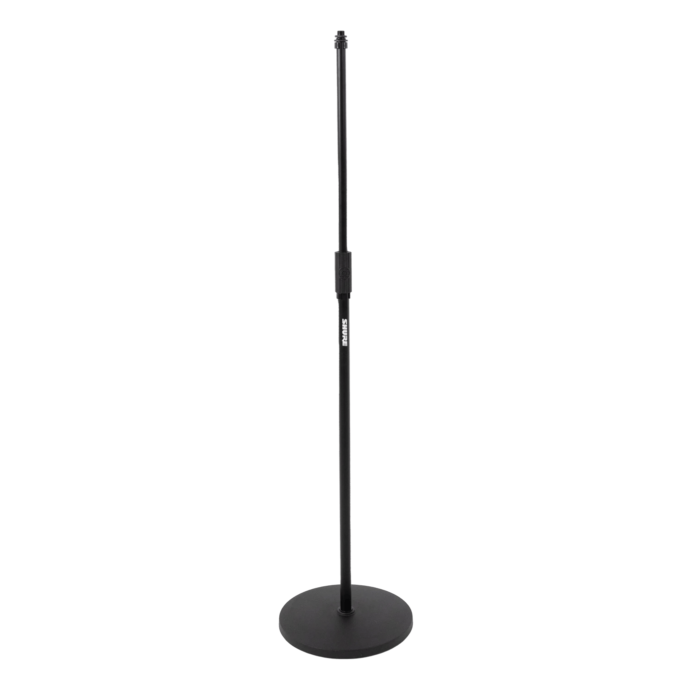 Carousel Product Image 1