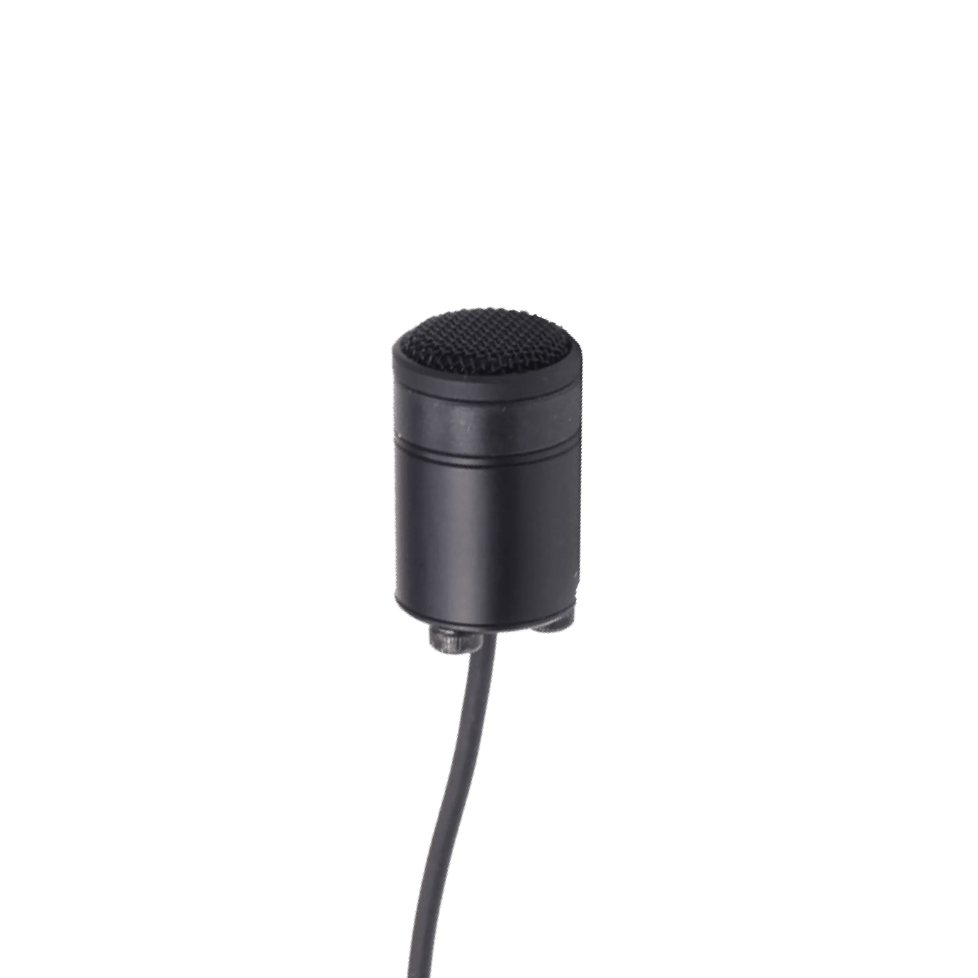 Carousel Product Image 1