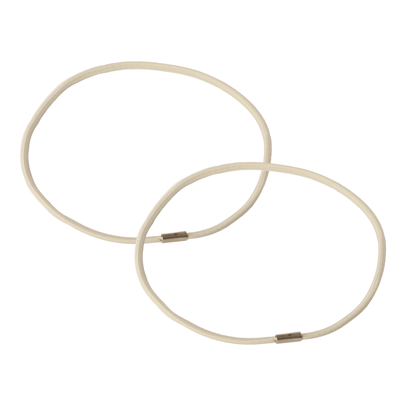 Carousel Product Image 1