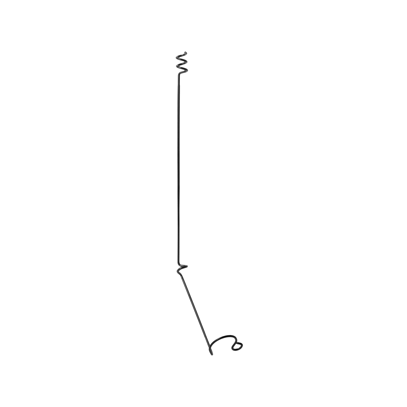 Carousel Product Image 1