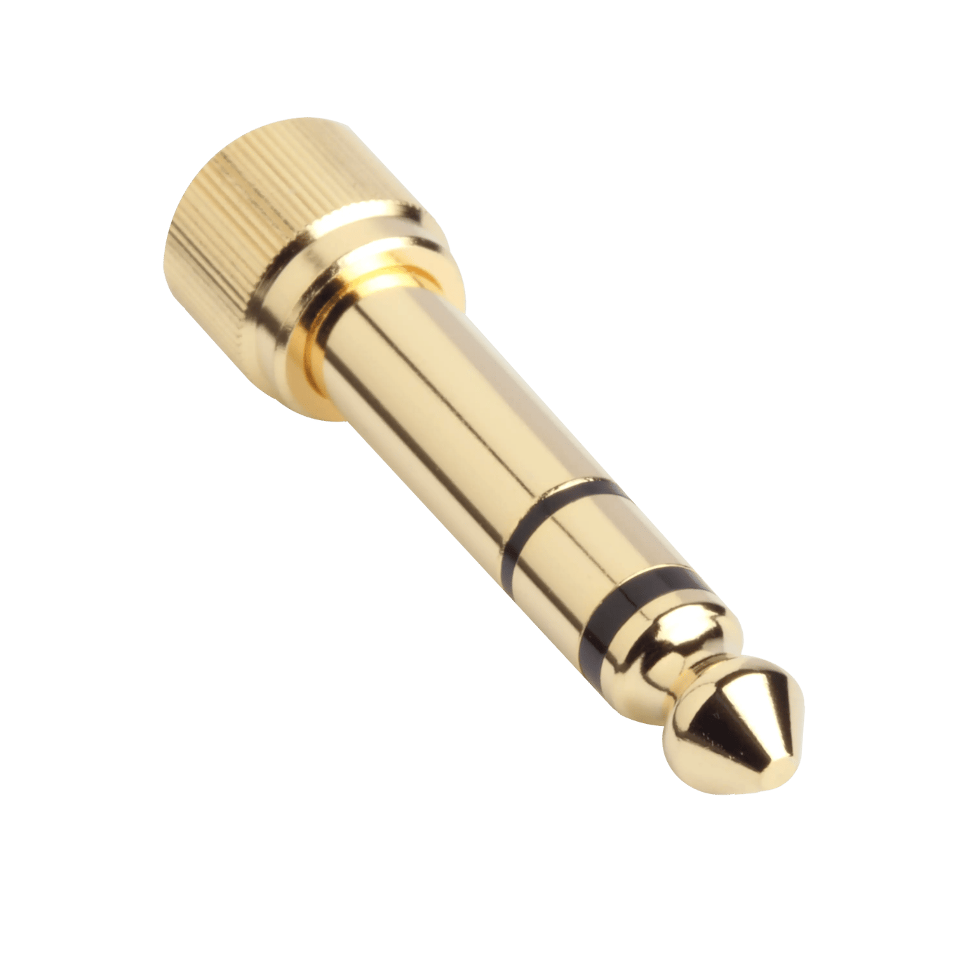 Carousel Product Image 1