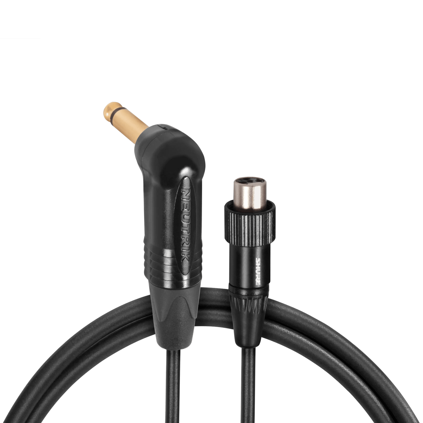 WA307 - Shure USA