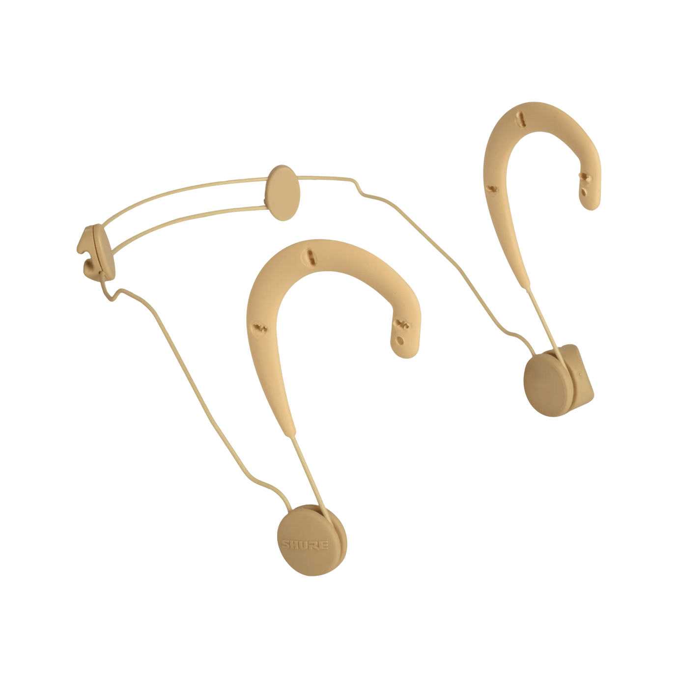 Carousel Product Image 1