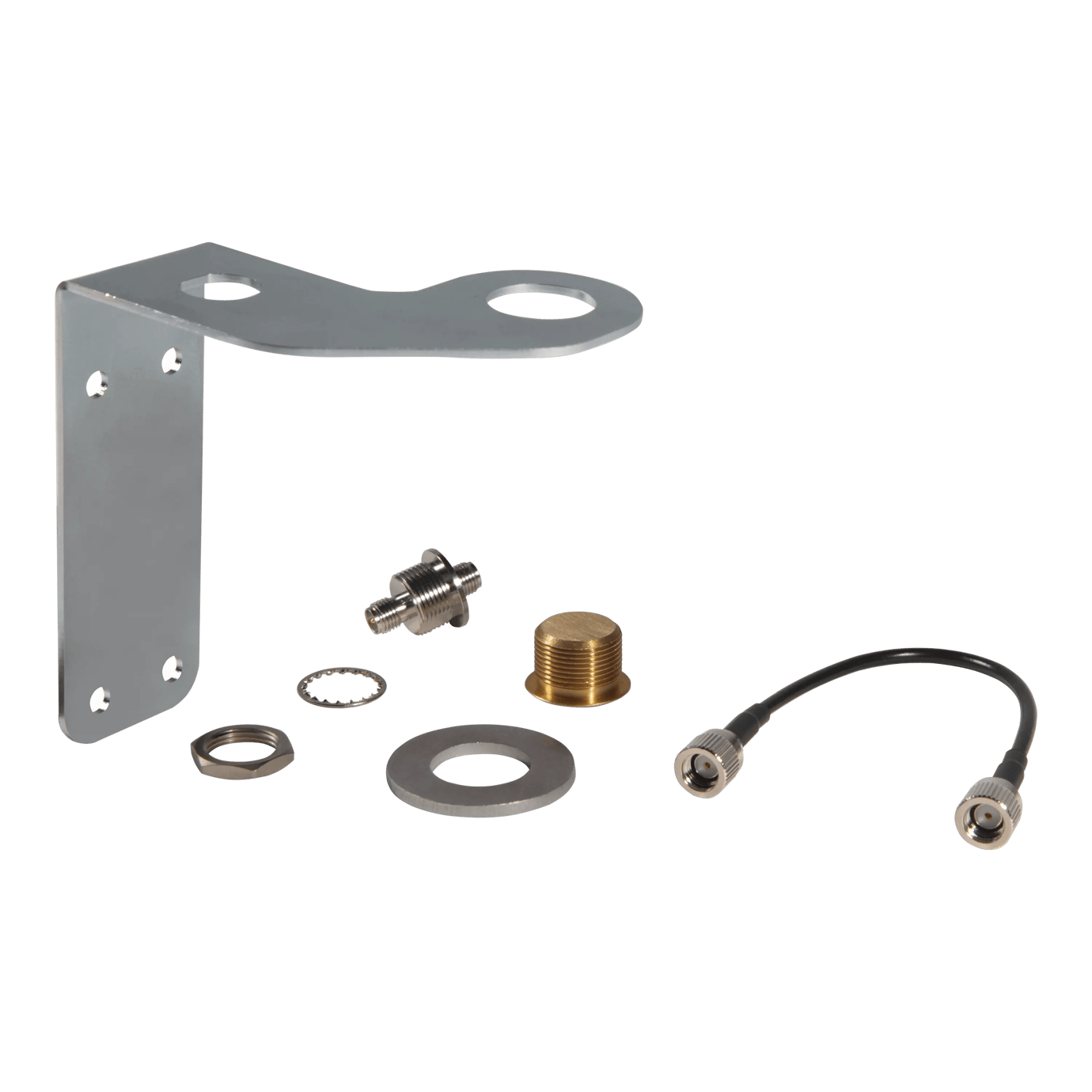 Carousel Product Image 1