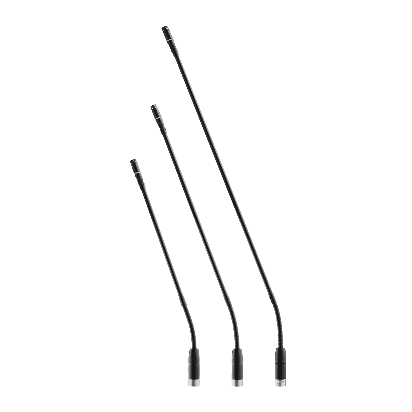 Carousel Product Image 1