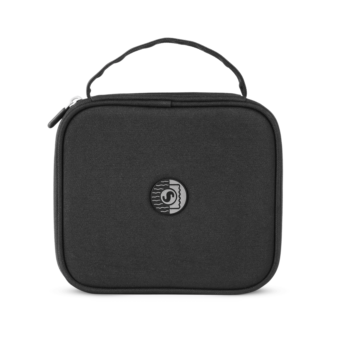 AKSM32-HMKIT-KSM32C/HM Premium Zippered Carrying Case - Shure USA