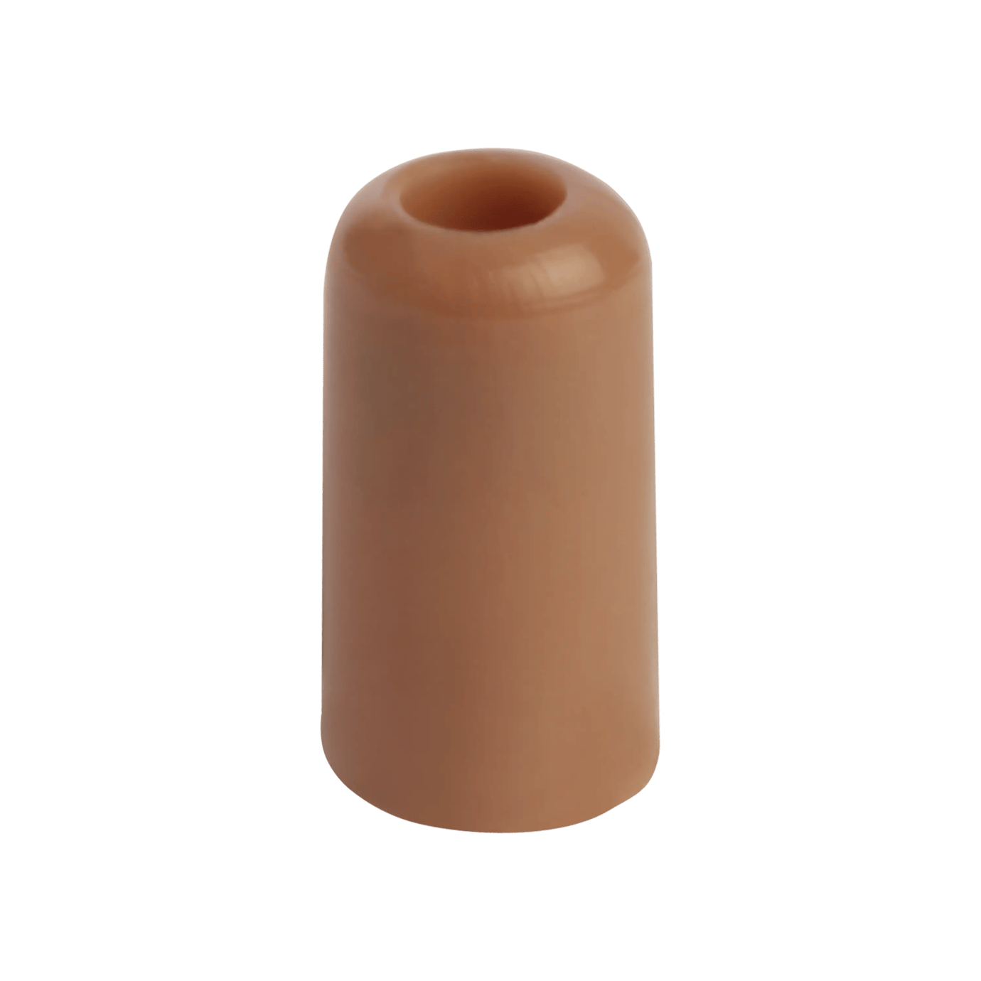 Carousel Product Image 1