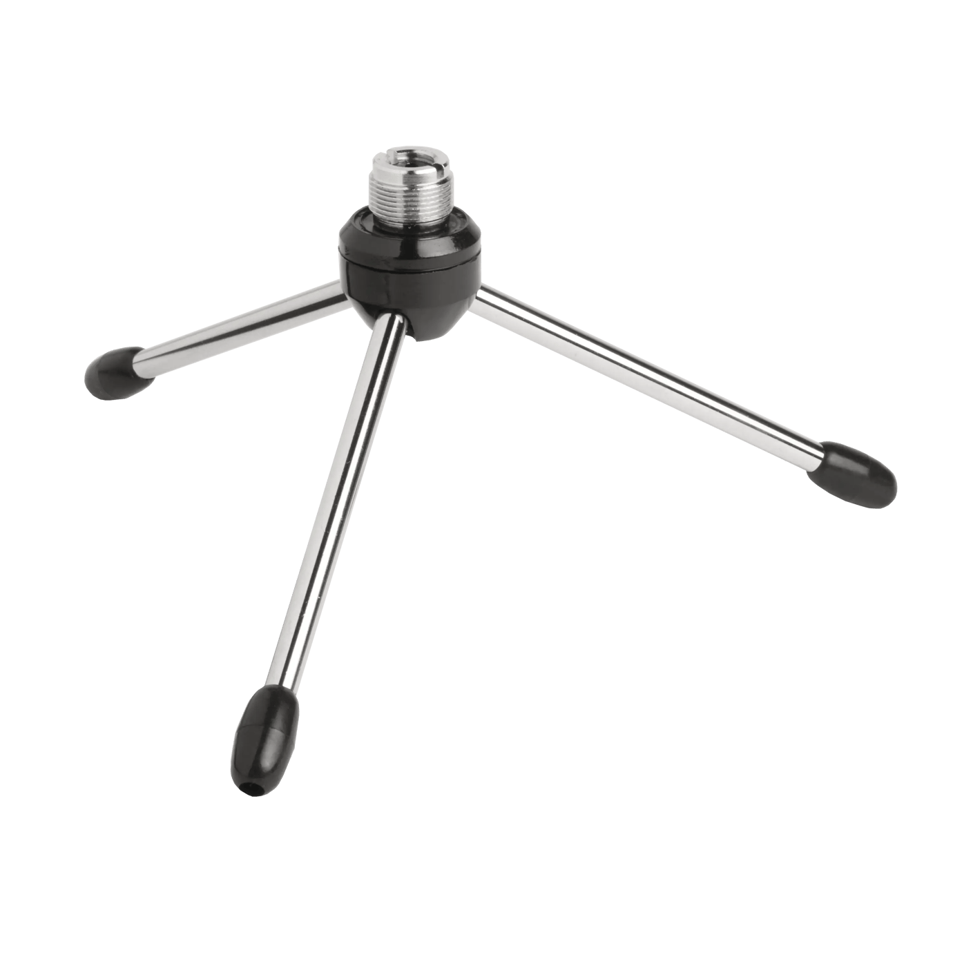 Carousel Product Image 1
