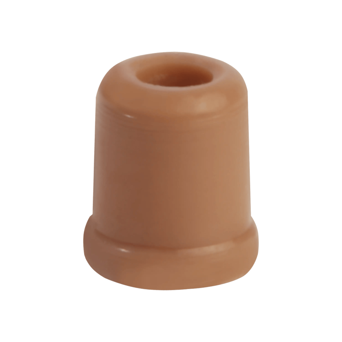 Carousel Product Image 1