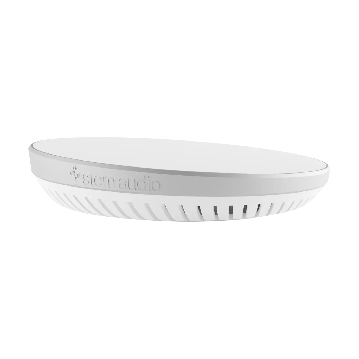 Carousel Product Image 1