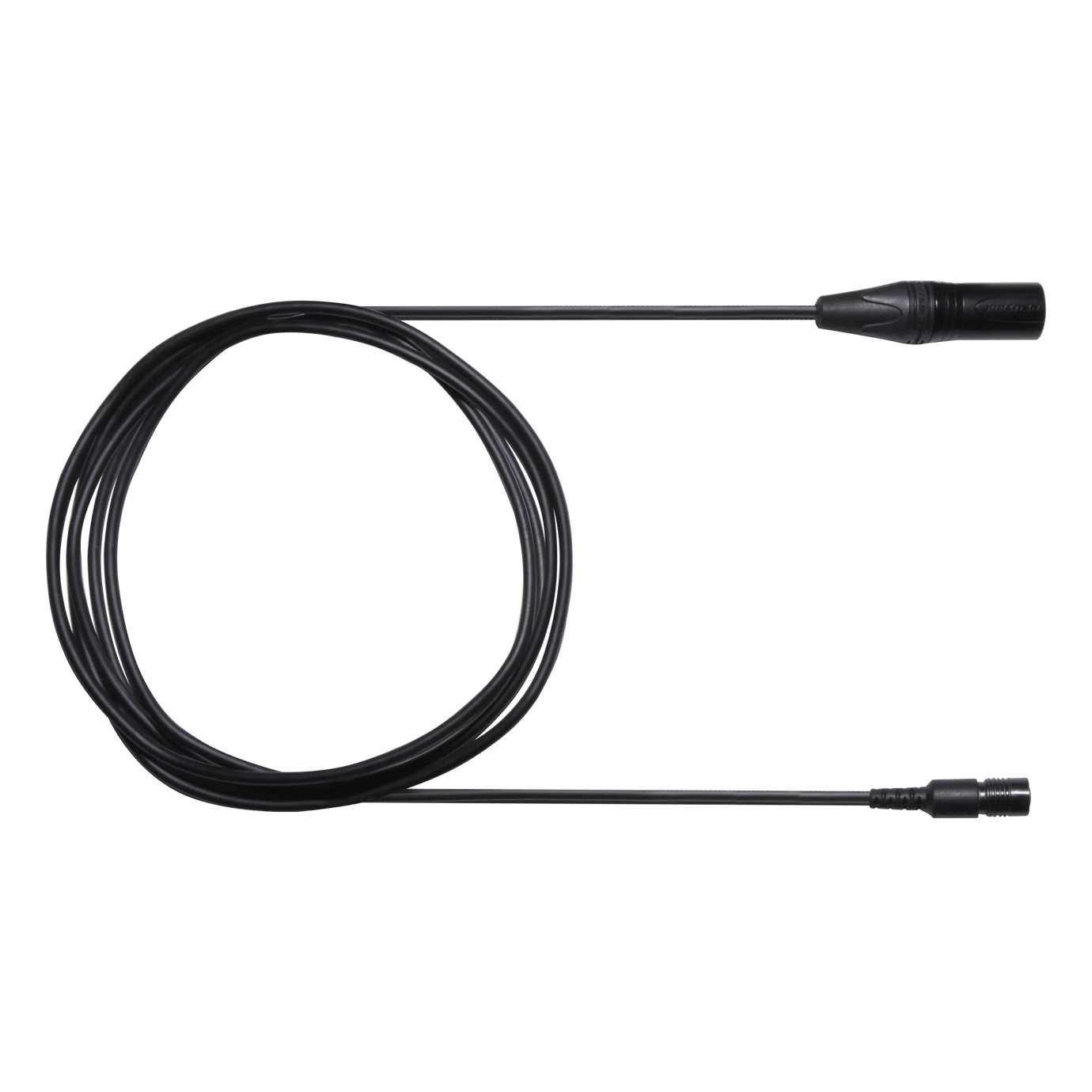Carousel Product Image 1