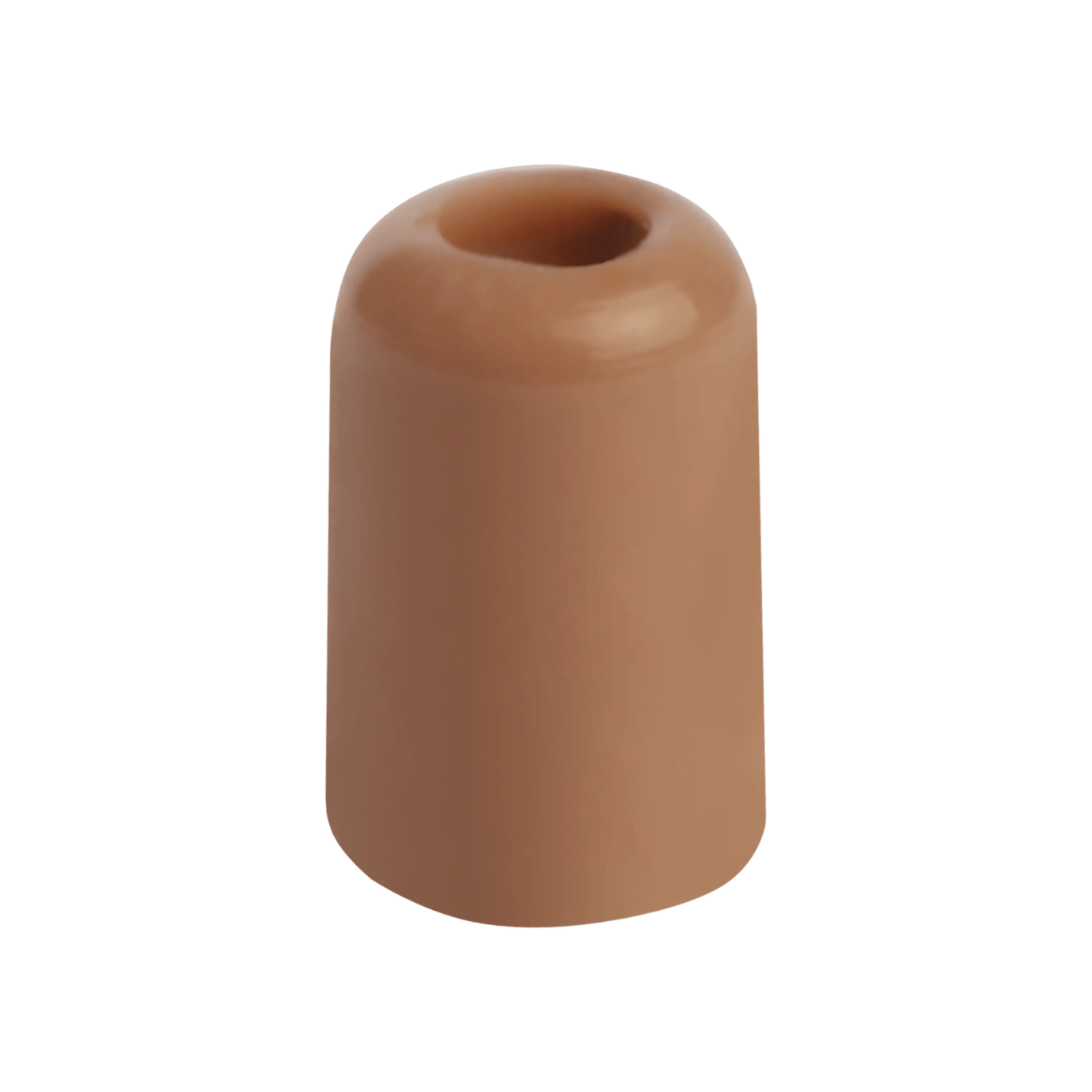 Carousel Product Image 1