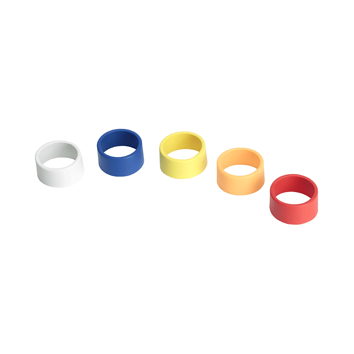 Carousel Product Image 1