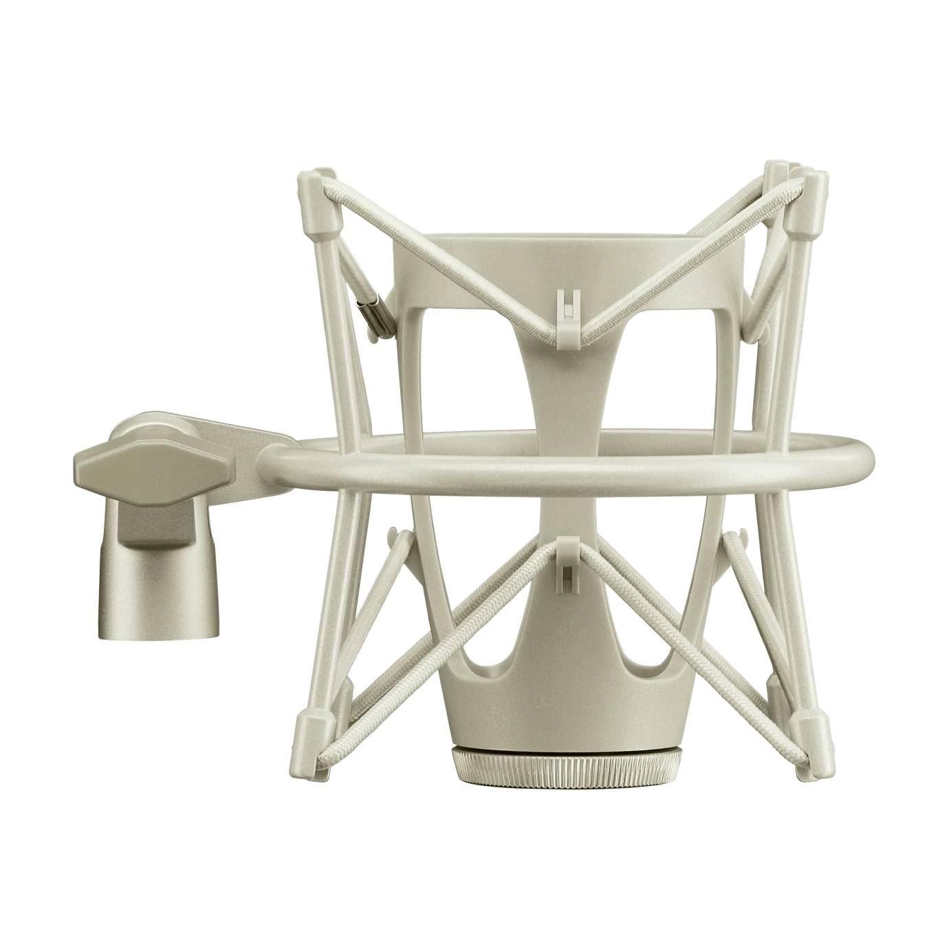 Carousel Product Image 1