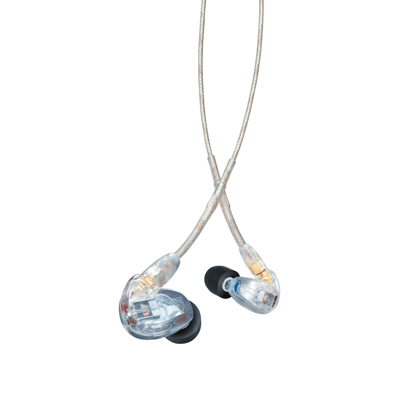 Carousel Product Image 1