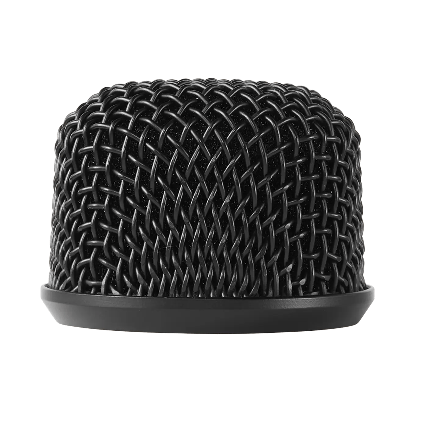 超美品 RPM286 USA Shure - Grille Replacement - タイムセール