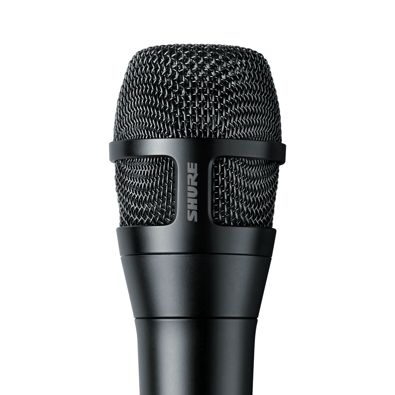 Nexadyne™ 8 - Dynamic Vocal Microphone - Shure USA